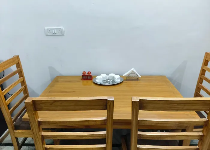 Pran Prasadam